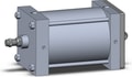 NCA1X800-0800