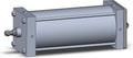 NCA1X800-1600N-XB6