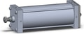 NCA1X800-1800-XB5
