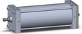 NCA1X800-1800