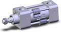 NCDA1B150-0100-M9P