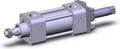 NCDA1B150-0100A-XC9