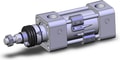 NCDA1B150-0100K-M9PAMAPC
