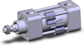 NCDA1B150-0100N-M9PAM