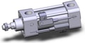 NCDA1B150-0150-A53L-XC6