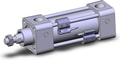 NCDA1B150-0200-M9PL