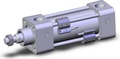 NCDA1B150-0200-M9PSDPC