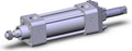 NCDA1B150-0200A-XC9