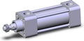 NCDA1B150-0200N-XB9