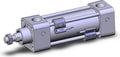 NCDA1B150-0250-M9PWMDPC