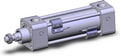 NCDA1B150-0300-M9PWSAPC
