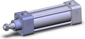 NCDA1B150-0300-XC35