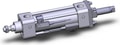 NCDA1B150-0300A-A54Z-XC9