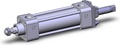 NCDA1B150-0300A-XC9