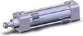 NCDA1B150-0400-M9BL