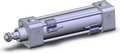 NCDA1B150-0400-M9PAZ