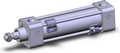 NCDA1B150-0400-M9PVSAPC