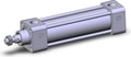 NCDA1B150-0400-XC6