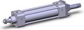 NCDA1B150-0400A-XC9