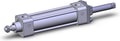 NCDA1B150-0400B-XC9