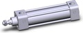 NCDA1B150-0400N-X130US