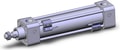 NCDA1B150-0500-M9PSAPC