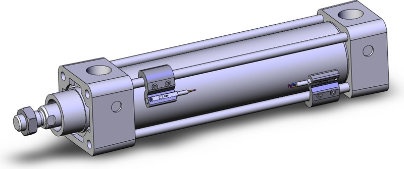 SMC NCDA1B150-0500-M9PSAPC