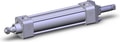 NCDA1B150-0500A-XC9