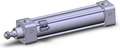 NCDA1B150-0600-M9BAVLS