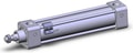 NCDA1B150-0600-M9BWS