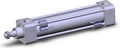 NCDA1B150-0600-M9PL