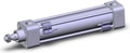 NCDA1B150-0600-M9PZ3