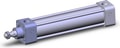 NCDA1B150-0600-XC35