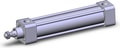 NCDA1B150-0600N