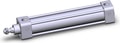NCDA1B150-0700-X130US
