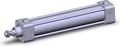 NCDA1B150-0700H