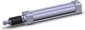NCDA1B150-0700J