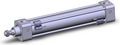 NCDA1B150-0800-M9PSAPC