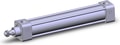 NCDA1B150-0800-XC6