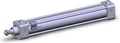 NCDA1B150-1000-M9PMAPCS
