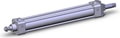 NCDA1B150-1000A-XC9