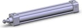 NCDA1B150-1000H