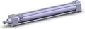 NCDA1B150-1200-M9BL