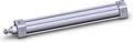 NCDA1B150-1200-X130US
