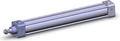 NCDA1B150-1200-XC35