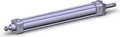 NCDA1B150-1200A-XC9