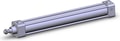 NCDA1B150-1200H