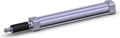 NCDA1B150-1200J