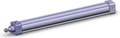 NCDA1B150-1600-XC35