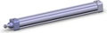 NCDA1B150-1600N-XC35